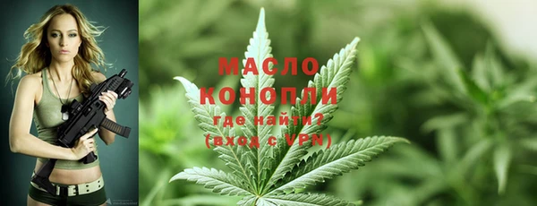 винт Майский