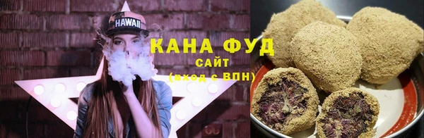 PSILOCYBIN Липки